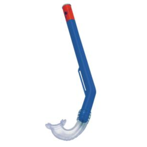 BOCCAGLIO MASCH. SUB KID BLU