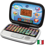 VT- COMPUTER BIT SMART