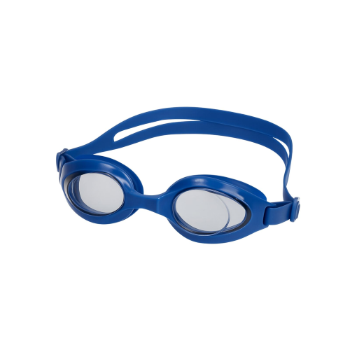 OCCHIALINI KIT- TAPPI E STRIGINASO