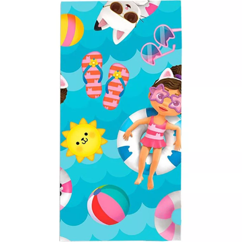 TELO MARE GABBY DOLLHOUSE