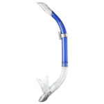 BOCCAGLIO MASCH. SUB  MASTER SR BLU