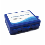 KIT TEST PH - CLORO  X PISCINE "BSTW IN VALIG.