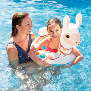 SALVAGENTE - ASS. UNIC.- LAMA - ALLIGATORE