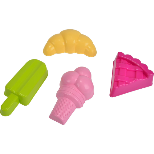 BUSTA FORMINE SWEET DREAMS