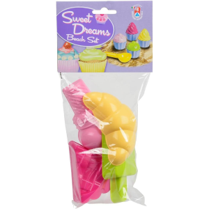 BUSTA FORMINE SWEET DREAMS