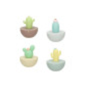 TIMER DA CUCINA - CACTUS