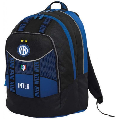 ZAINO - INTER ADVANCE IM2STARS