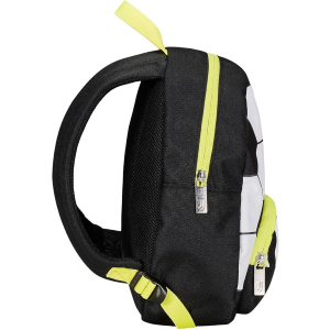 ZAINETTO ASILO - SEVEN JUVENTUS