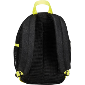 ZAINETTO ASILO - SEVEN JUVENTUS