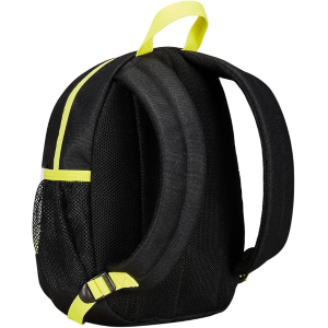 ZAINETTO ASILO - SEVEN JUVENTUS