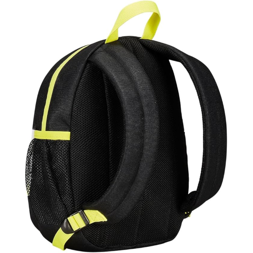 ZAINETTO ASILO - SEVEN JUVENTUS