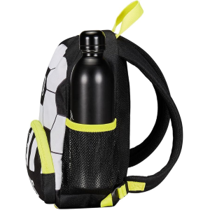 ZAINETTO ASILO - SEVEN JUVENTUS