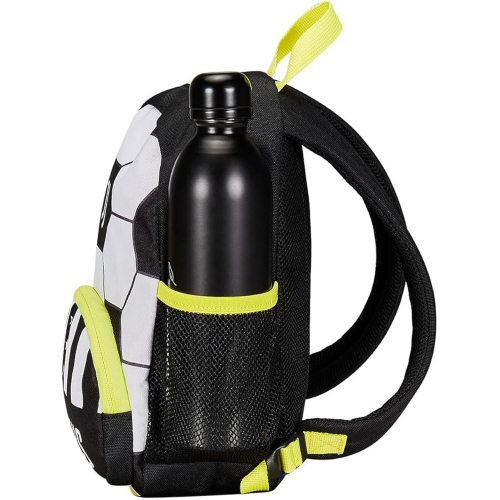 ZAINETTO ASILO - SEVEN JUVENTUS