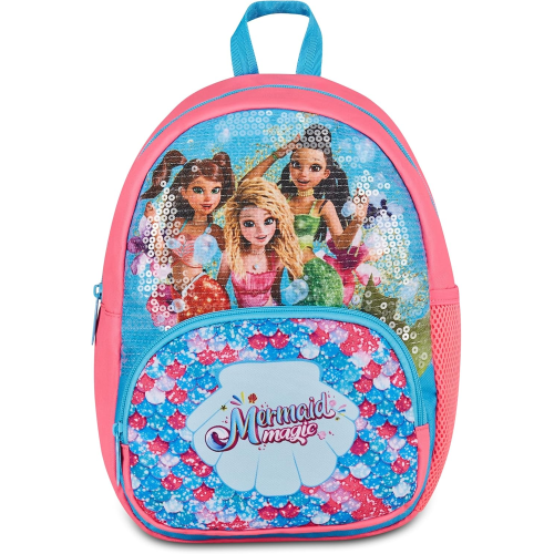 ZAINETTO ASILO - SEVEN SIRENETTA