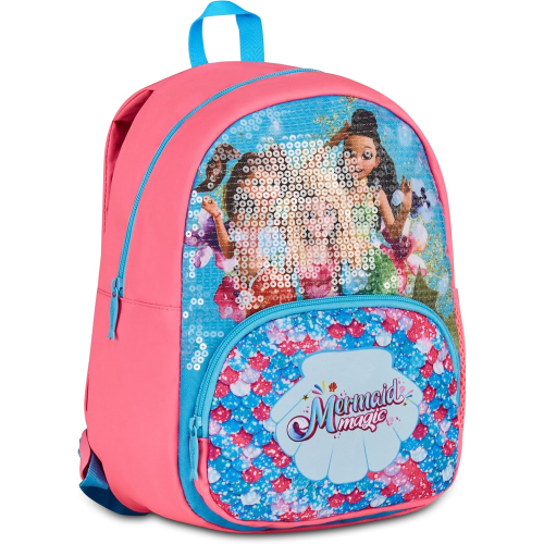 ZAINETTO ASILO - SEVEN SIRENETTA