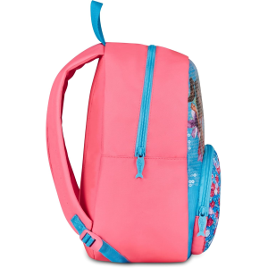 ZAINETTO ASILO - SEVEN SIRENETTA