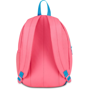 ZAINETTO ASILO - SEVEN SIRENETTA