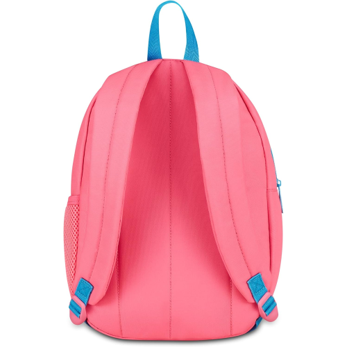 ZAINETTO ASILO - SEVEN SIRENETTA