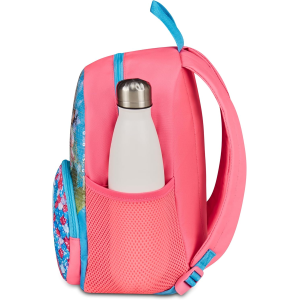 ZAINETTO ASILO - SEVEN SIRENETTA