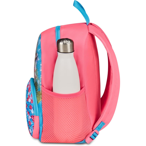 ZAINETTO ASILO - SEVEN SIRENETTA