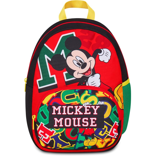 ZAINETTO ASILO - SEVEN - MICKEY MOUSE