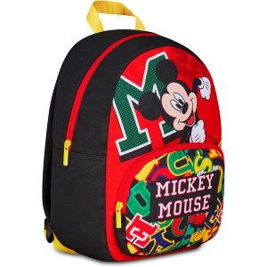 ZAINETTO ASILO - SEVEN - MICKEY MOUSE
