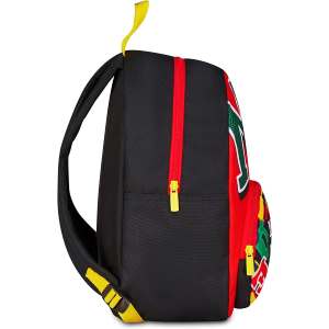 ZAINETTO ASILO - SEVEN - MICKEY MOUSE