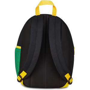 ZAINETTO ASILO - SEVEN - MICKEY MOUSE