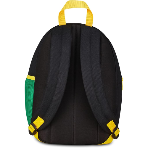 ZAINETTO ASILO - SEVEN - MICKEY MOUSE