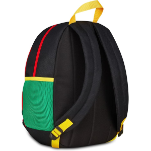 ZAINETTO ASILO - SEVEN - MICKEY MOUSE