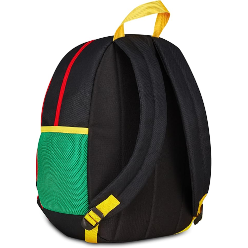 ZAINETTO ASILO - SEVEN - MICKEY MOUSE