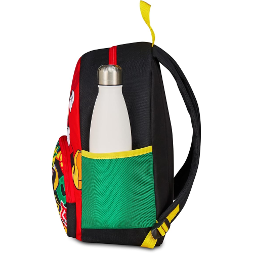 ZAINETTO ASILO - SEVEN - MICKEY MOUSE