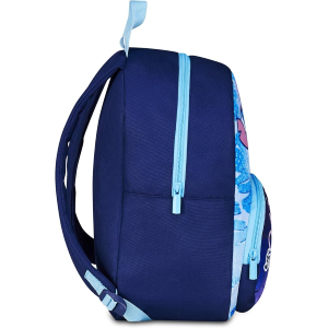 ZAINETTO ASILO - SEVEN - LILO & STITCH