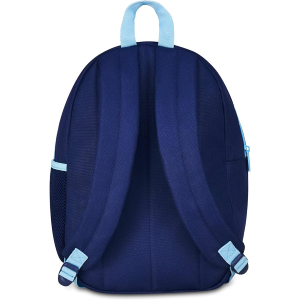 ZAINETTO ASILO - SEVEN - LILO & STITCH