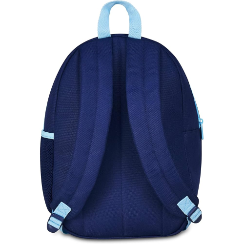 ZAINETTO ASILO - SEVEN - LILO & STITCH