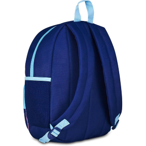 ZAINETTO ASILO - SEVEN - LILO & STITCH