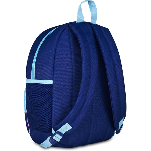 ZAINETTO ASILO - SEVEN - LILO & STITCH