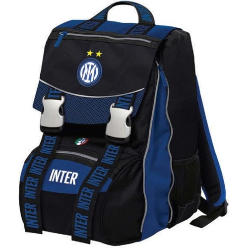 ZAINO - INTER SDOPP. IM2STARS