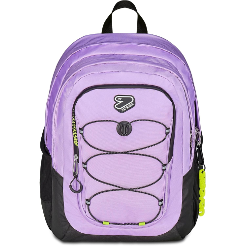 ZAINO - SEVEN GRS TECH LINE