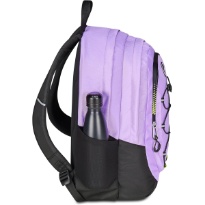 ZAINO - SEVEN GRS TECH LINE