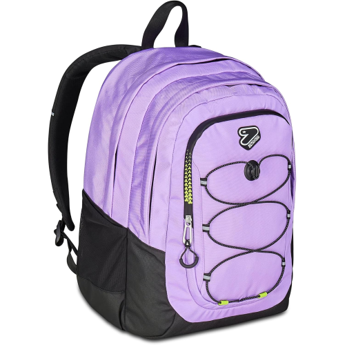 ZAINO - SEVEN GRS TECH LINE