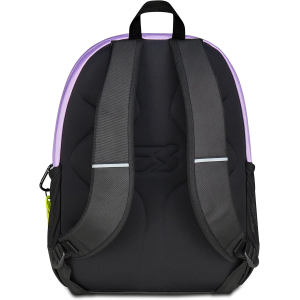 ZAINO - SEVEN GRS TECH LINE