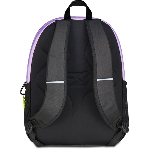 ZAINO - SEVEN GRS TECH LINE