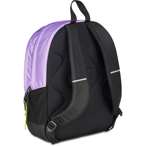 ZAINO - SEVEN GRS TECH LINE