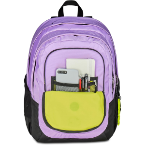 ZAINO - SEVEN GRS TECH LINE