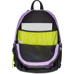 ZAINO - SEVEN GRS TECH LINE