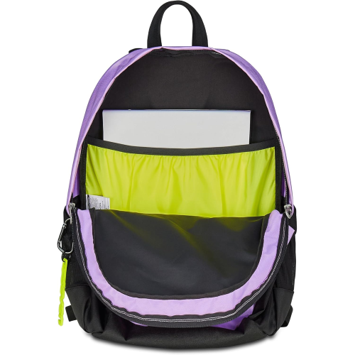 ZAINO - SEVEN GRS TECH LINE