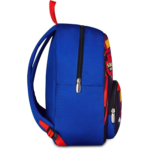 ZAINETTO ASILO - SEVEN - SONIC