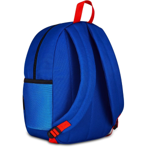 ZAINETTO ASILO - SEVEN - SONIC