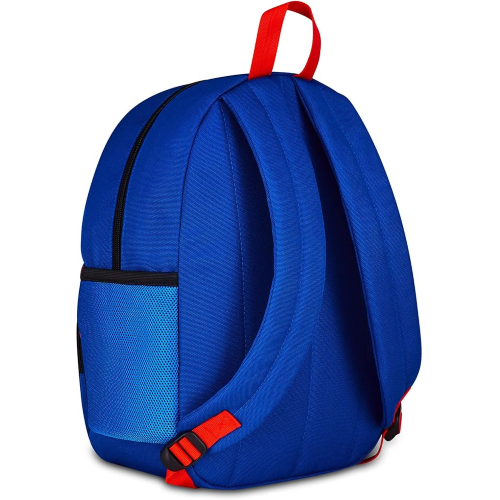 ZAINETTO ASILO - SEVEN - SONIC